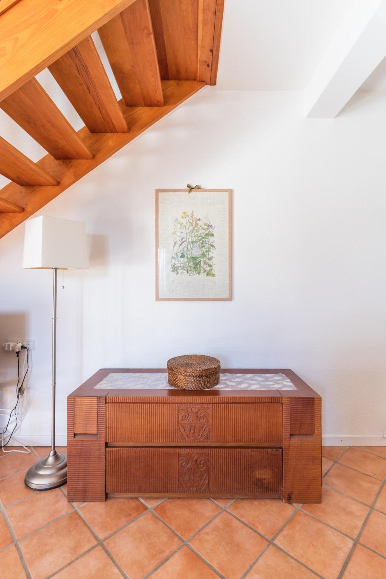 Chalet Clos Gauthier La Salle-les-Alpes Esterno foto