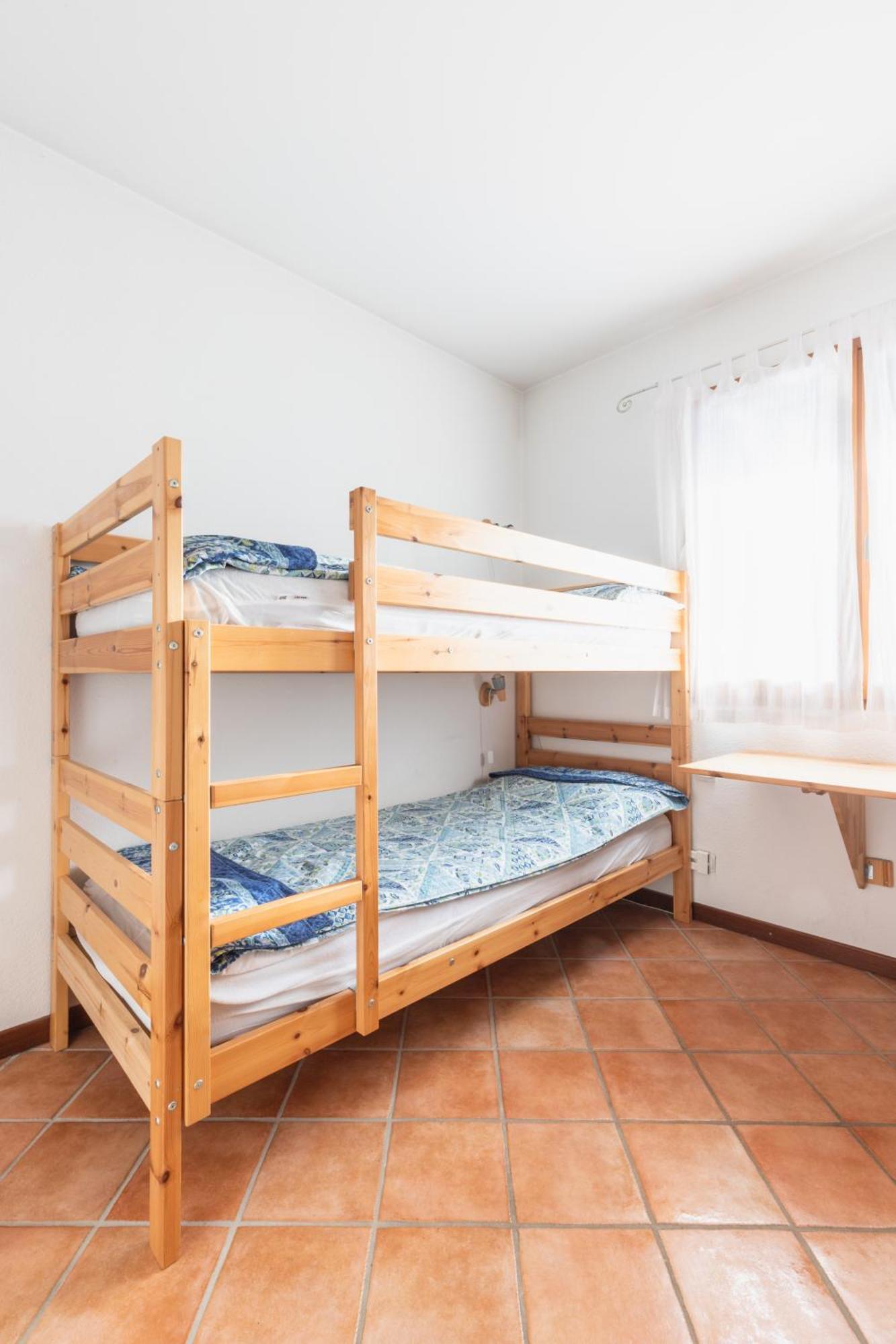 Chalet Clos Gauthier La Salle-les-Alpes Esterno foto