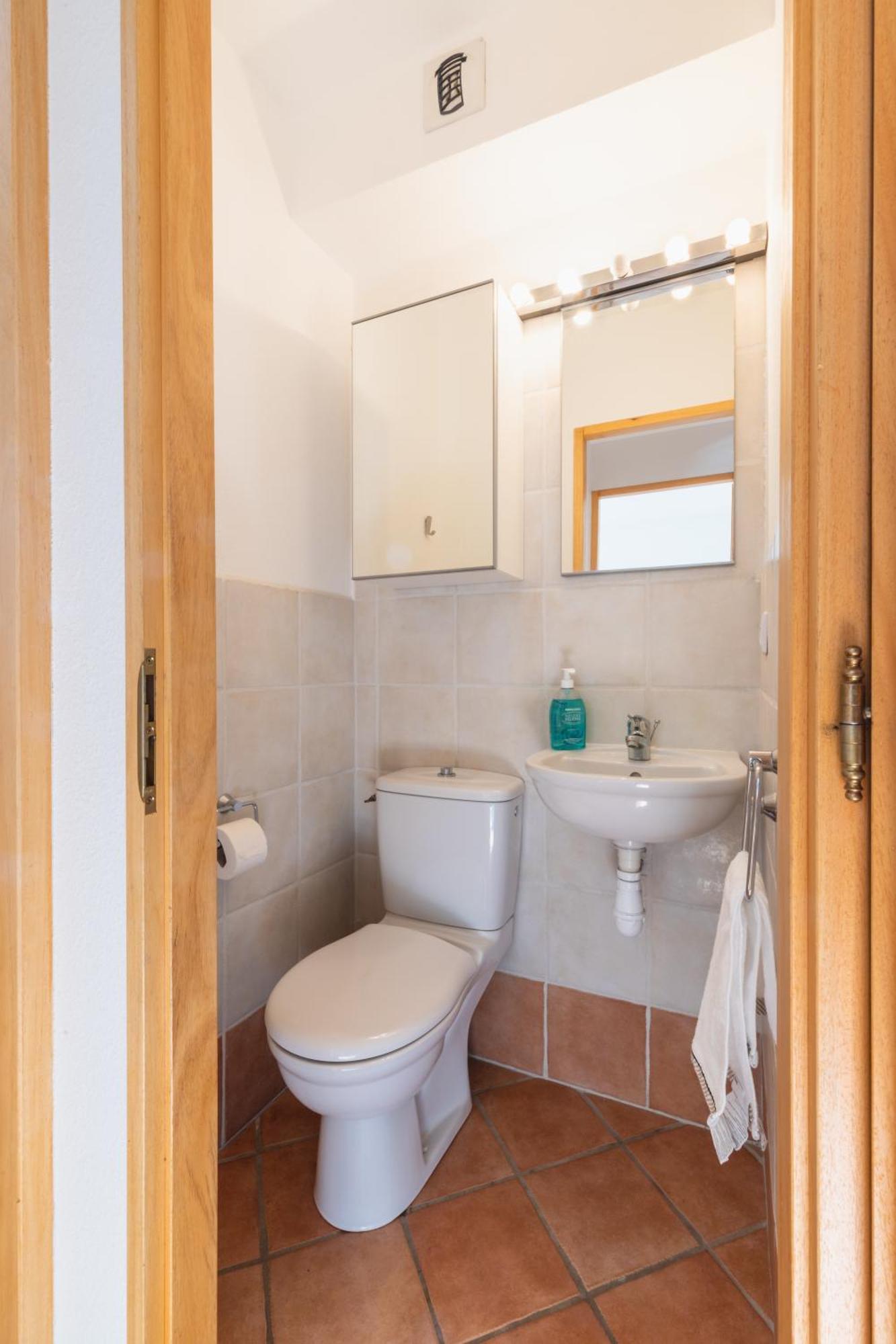 Chalet Clos Gauthier La Salle-les-Alpes Esterno foto