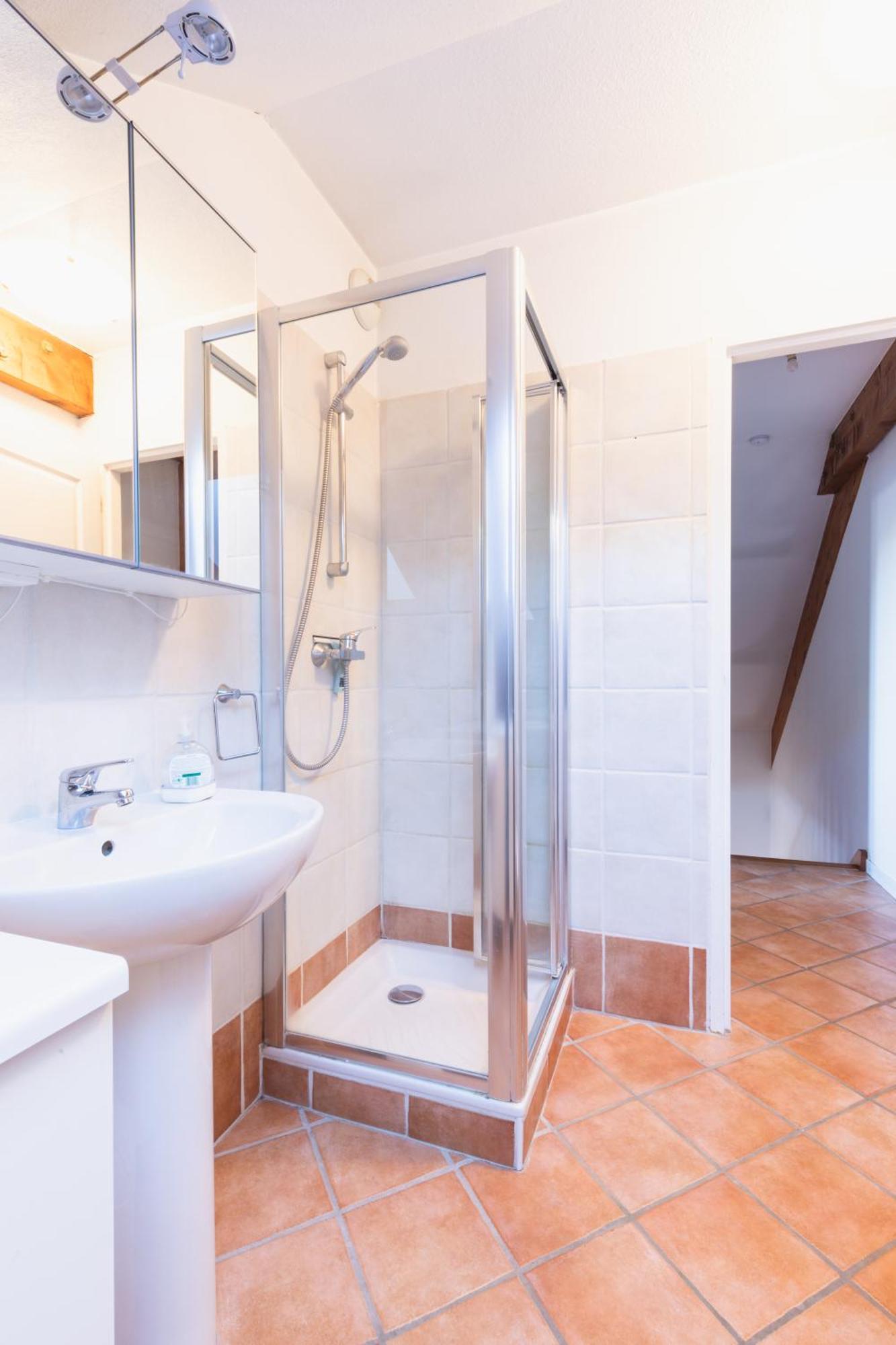 Chalet Clos Gauthier La Salle-les-Alpes Esterno foto