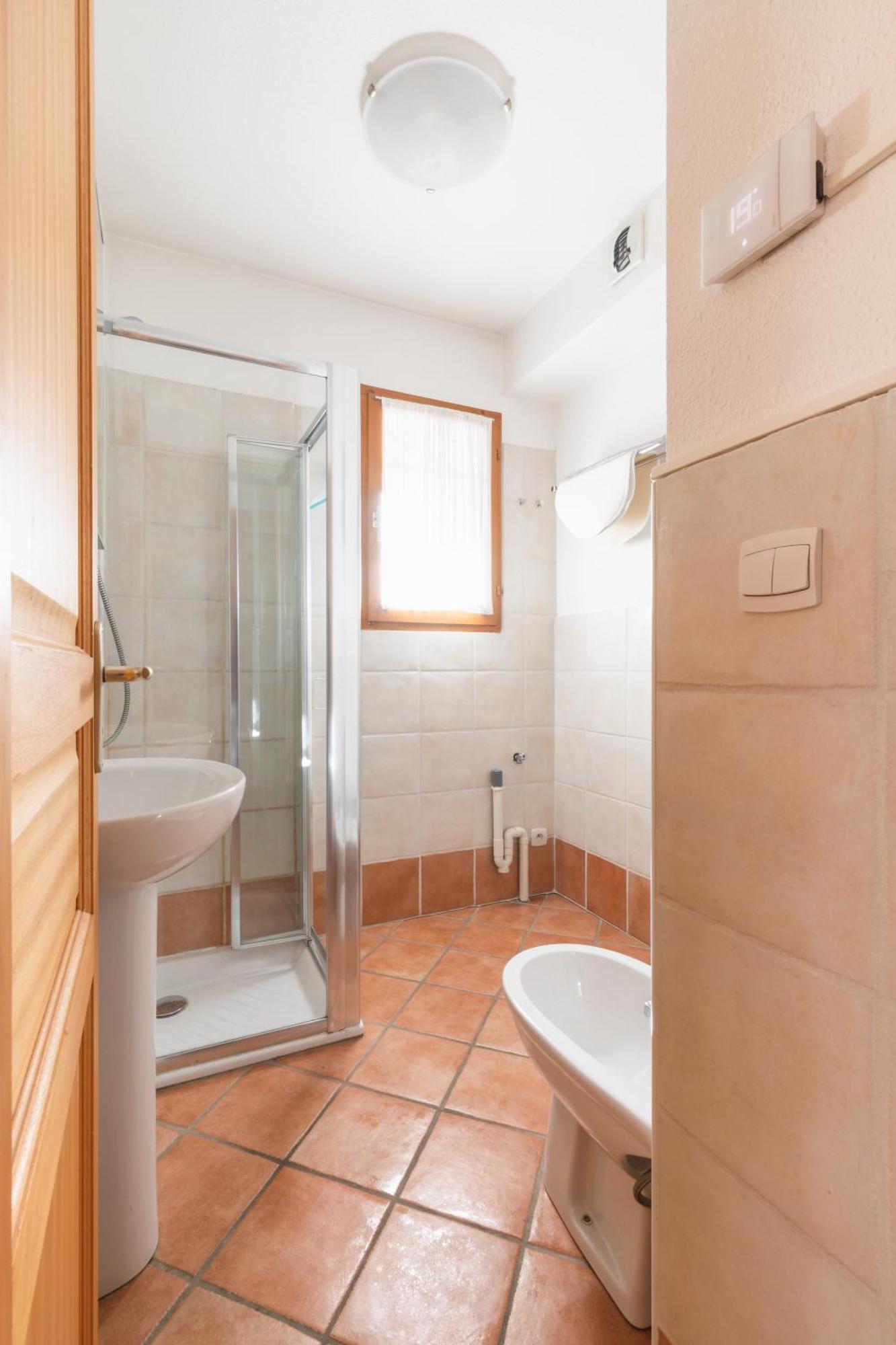 Chalet Clos Gauthier La Salle-les-Alpes Esterno foto