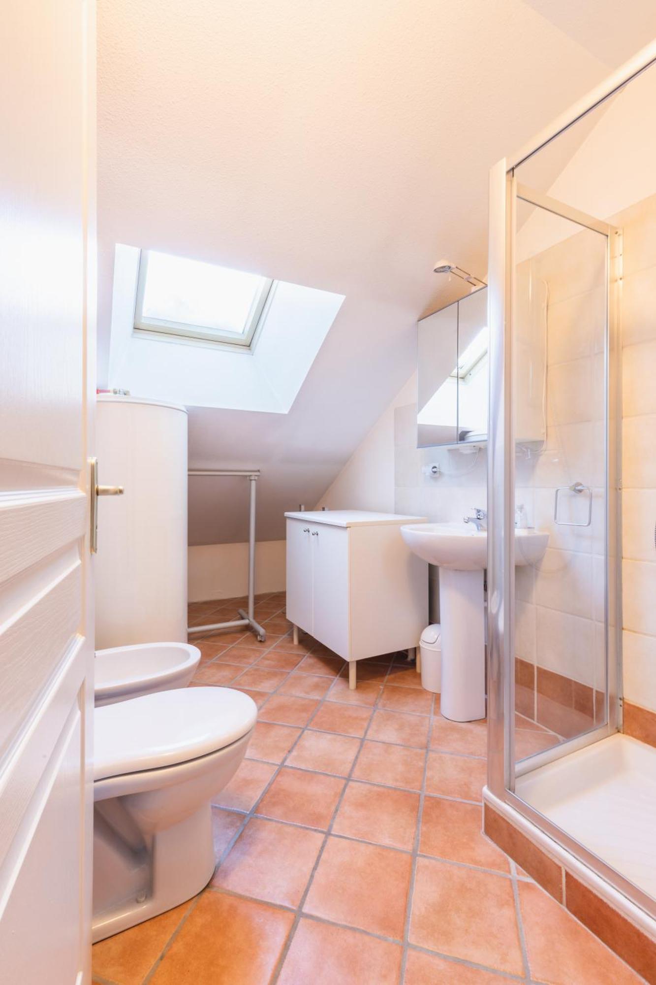 Chalet Clos Gauthier La Salle-les-Alpes Esterno foto