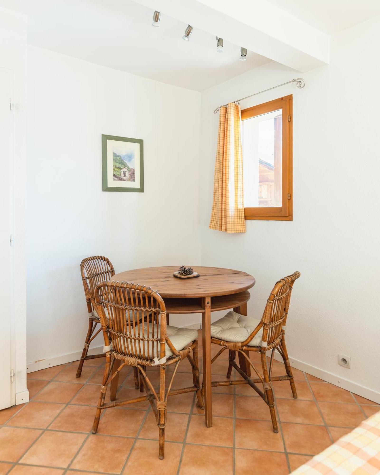 Chalet Clos Gauthier La Salle-les-Alpes Esterno foto