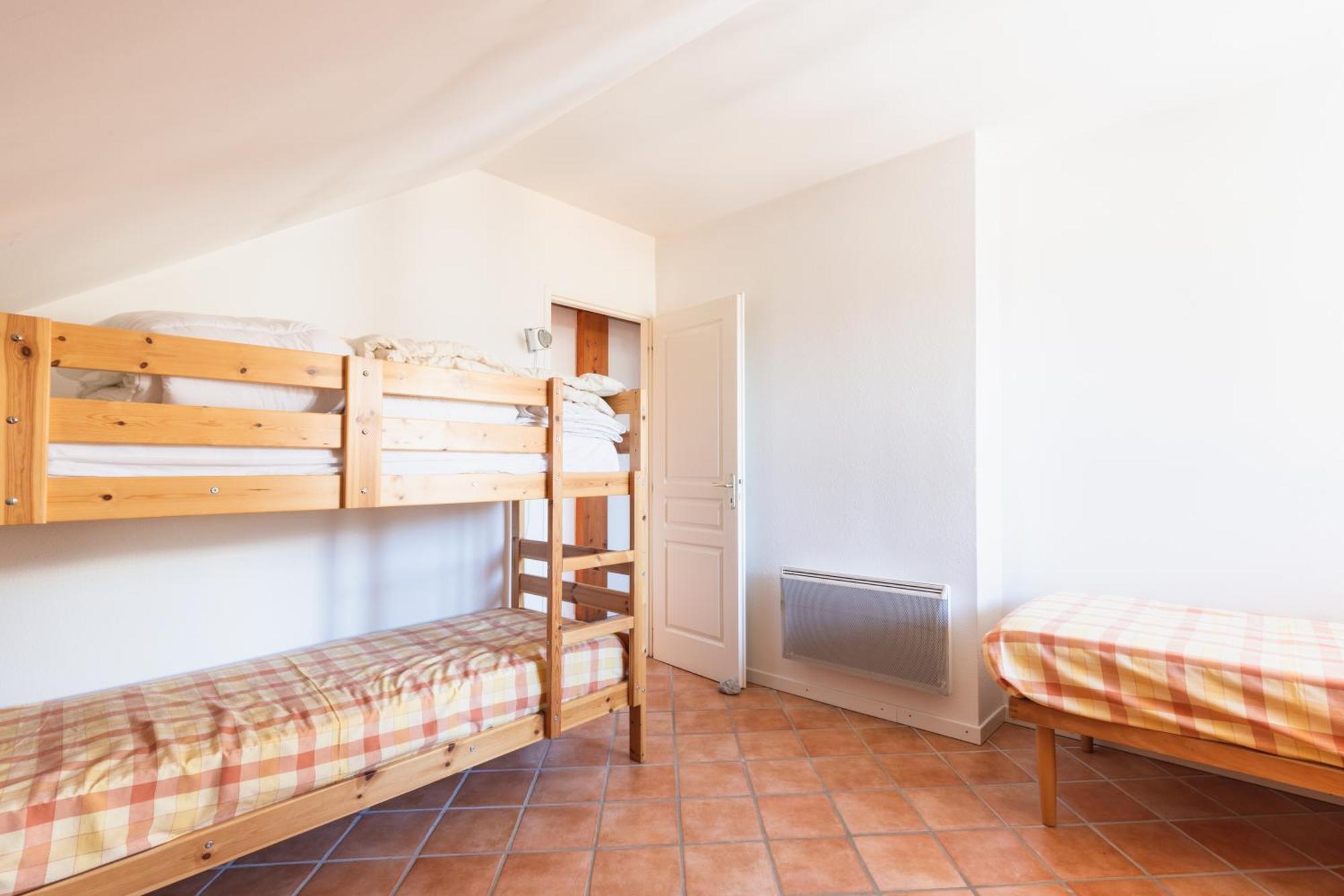 Chalet Clos Gauthier La Salle-les-Alpes Esterno foto