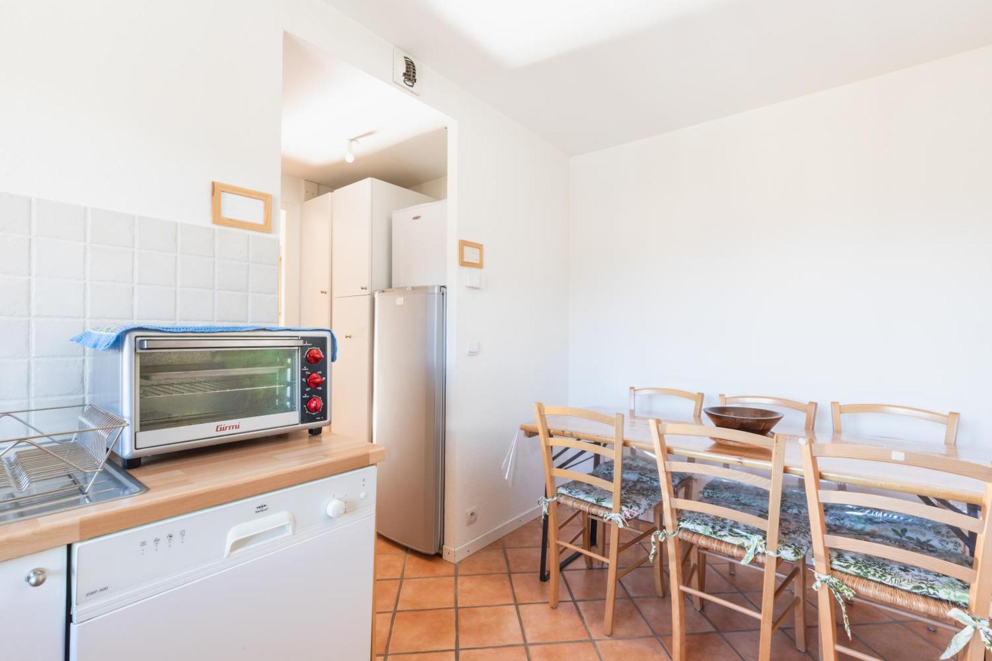 Chalet Clos Gauthier La Salle-les-Alpes Esterno foto