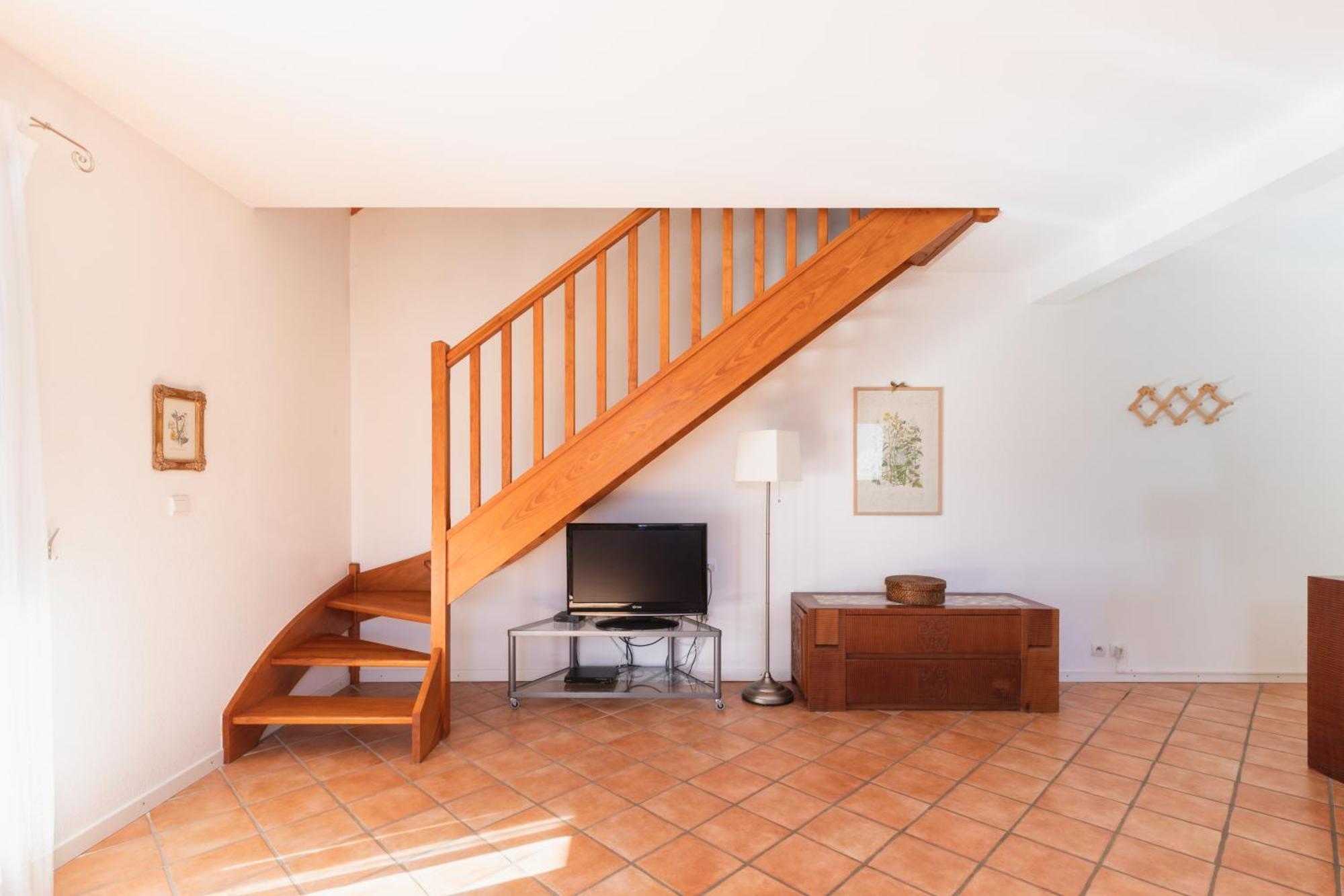 Chalet Clos Gauthier La Salle-les-Alpes Esterno foto