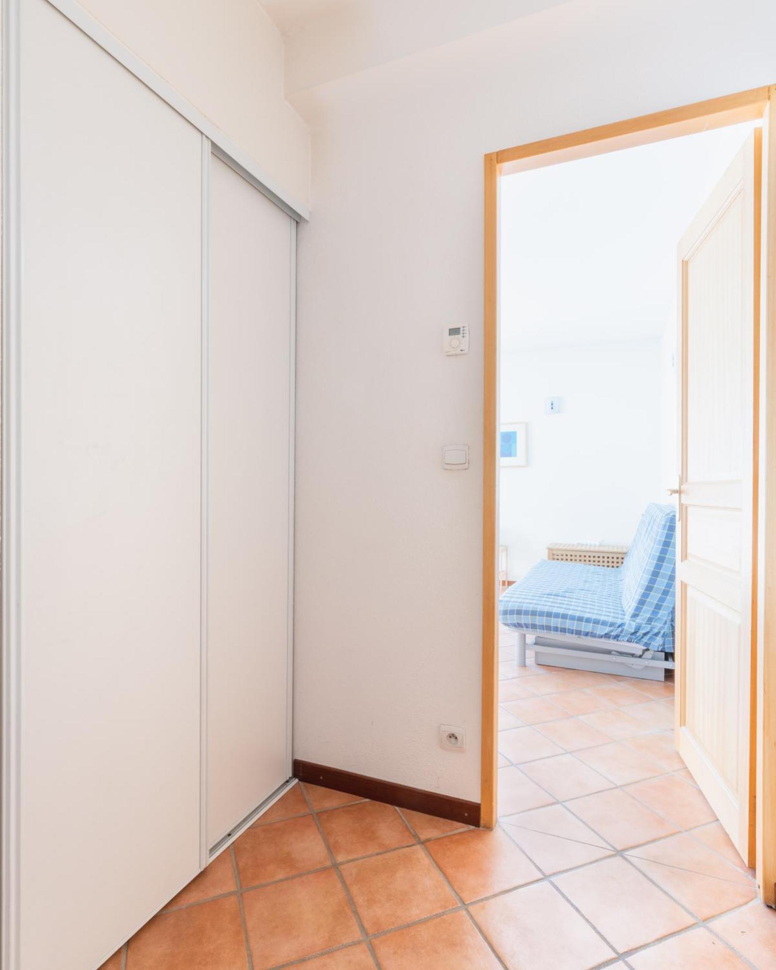 Chalet Clos Gauthier La Salle-les-Alpes Esterno foto